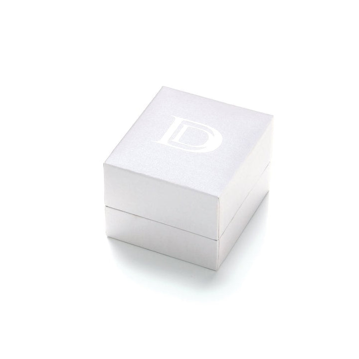 Sterling Silver Freshwater Pearl Art Deco Style Ring