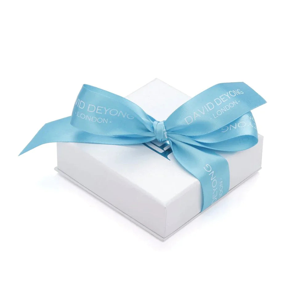 Customer Special Order 2